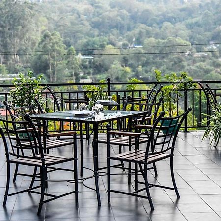 Sangrilla Holiday Resort - Level 1 Certified Bandarawela Eksteriør billede