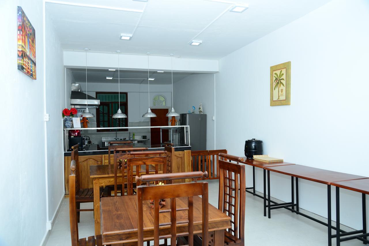 Sangrilla Holiday Resort - Level 1 Certified Bandarawela Eksteriør billede